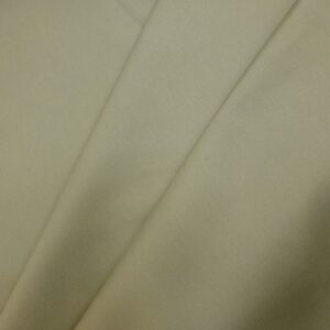 Drill Fabric Poly Cotton Code Rub Sage