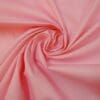 Drill Fabric Poly Cotton Code Rub Pink