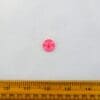 Cerise