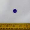 Purple1