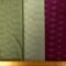 T-Shirting Fabric Broderie Anglaise