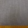 Suiting Fabric Classic Country Pursuits Black Brown