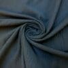 Denim Blue