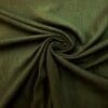 Khaki Olive