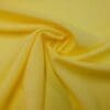 Yellow A