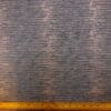 Curtain Fabric Tree Bark Mauve