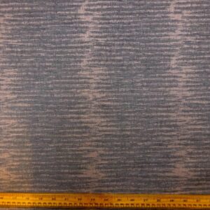 Curtain Fabric Tree Bark Mauve