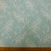 Sea Foam Blue