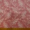 Dusky Pink