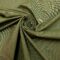 Cotton Fabric Chambray Denim Sage