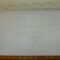 Lace Fabric Vintage Viola Cream