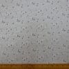 Muesli Beige