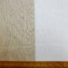 Pure Organic Linen Mix Fabric Suiting 210gsm