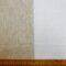 Pure Organic Linen Mix Fabric Suiting 210gsm