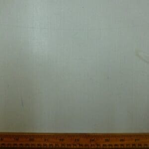 Body Netting Fabric Stretch Plain Stone