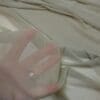 Stone
