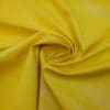 Daffodil Yellow