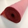 Dusky Pink
