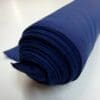 Light Navy