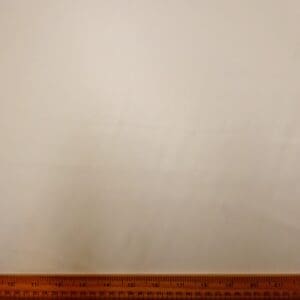 Satin Fabric Stretch Satin Ivory