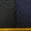 Suiting Fabric Pinny Finny Stripe