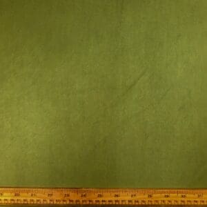 Velvet Fabric Curtaining English Cotswold Light Drape Velvet Sage