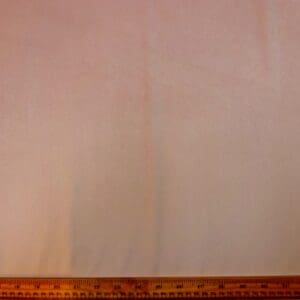 Velvet Fabric Curtaining English Cotswold Light Drape Velvet Dusty Pink