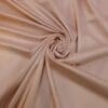 Dusty Pink