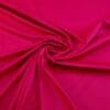 Cerise