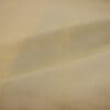 Canvas Fabric Plain Cream
