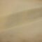 Canvas Fabric Plain Cream