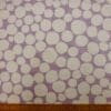 Ivory/Lilac