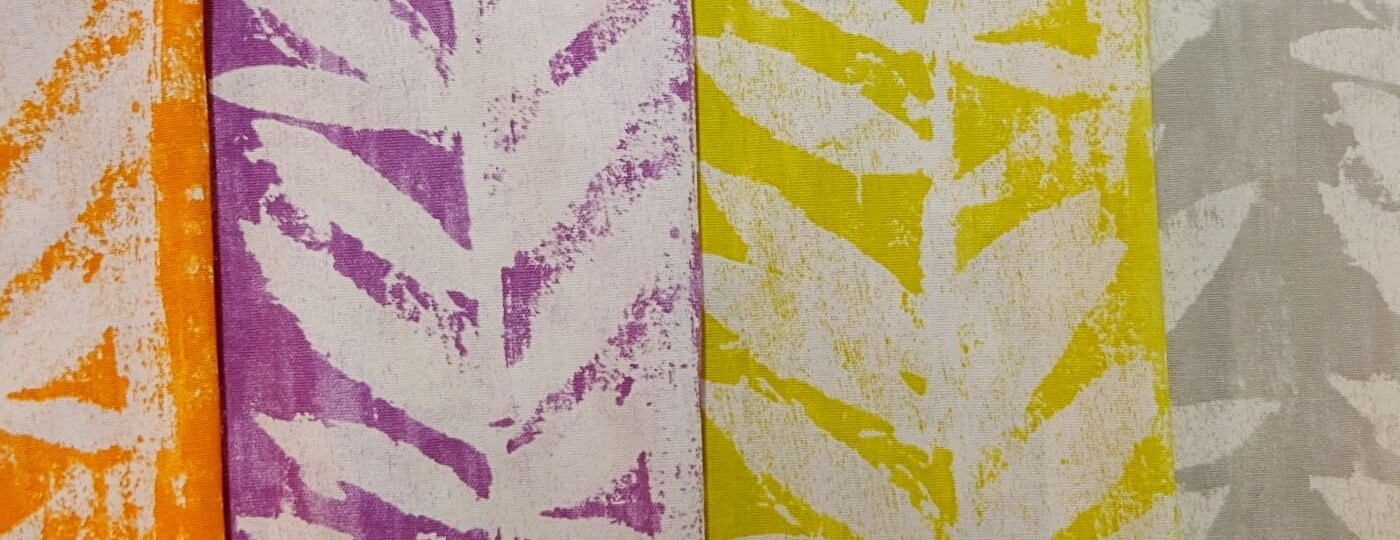 Brushed Cotton vs. Standard Cotton