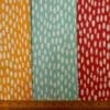 Cotton Canvas Fabric Scarborough Seeds