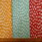 Cotton Canvas Fabric Scarborough Seeds
