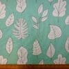Spearmint