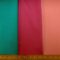Crepe Fabric Soft And Flowing Plain
