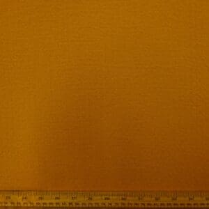 Crepe Fabric Soft Flow Zara Crepe Mustard