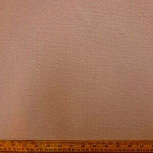 Crepe Fabric Soft Flow Zara Crepe Dusty Pink