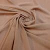 Dusty Pink