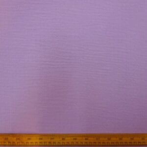 Crepe Fabric Soft Flow Zara Crepe Mauve