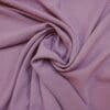 Dusty Lavender