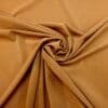 Golden Caramel