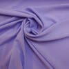 Lilac Mauve