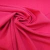 Cerise