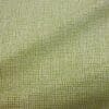 Pea Green