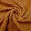 Cider Rust