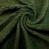 Olive Khaki