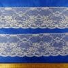 Lace Trimming Belinda 11cm Wide