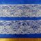 Lace Trimming Belinda 11cm Wide